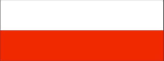 post-large-image